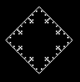 Sierpinski 3
