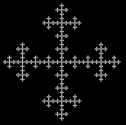 Sierpinski 2