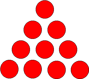 Solution allumettes