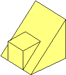 Solution 1