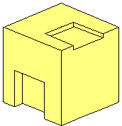 Solution 2