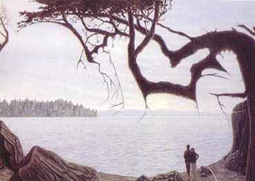 couple