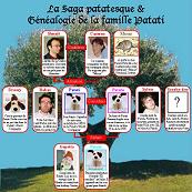 Cliquer pour agrandir