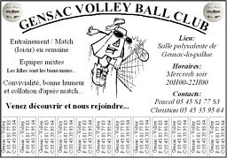 Accès format original